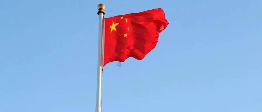 逗小猴开心系列211